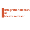 Integration in Niedersachsen