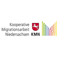 kmn_logo