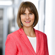 Stefanie Geisler