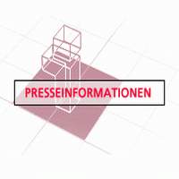 Presse