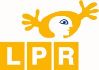 LPR